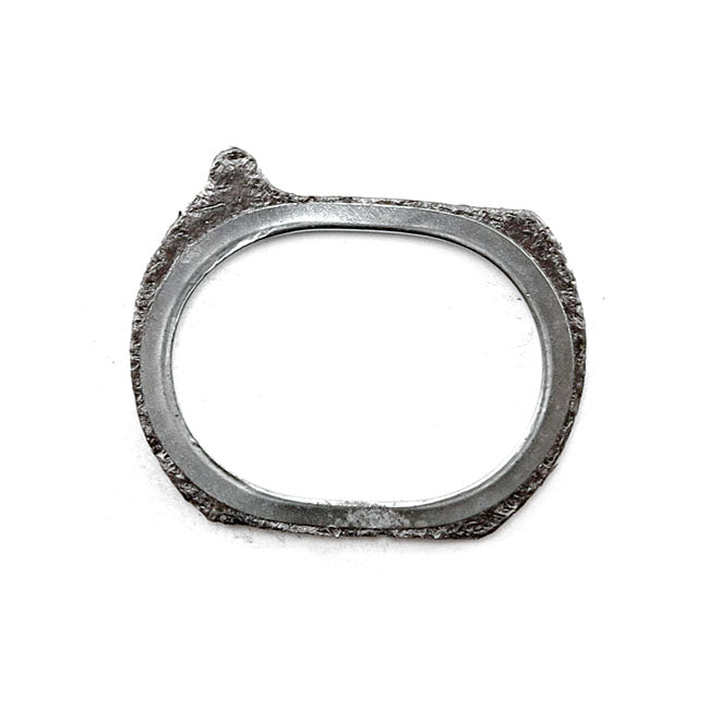 Athena exhaust gasket EXHAUST GASKETS Athena