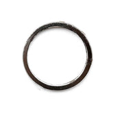 Athena exhaust gasket EXHAUST GASKETS Athena