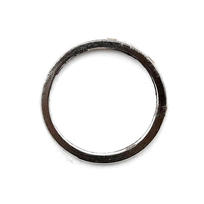 Athena exhaust gasket EXHAUST GASKETS Athena