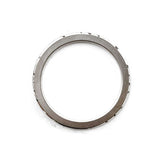 Athena exhaust gasket EXHAUST GASKETS Athena