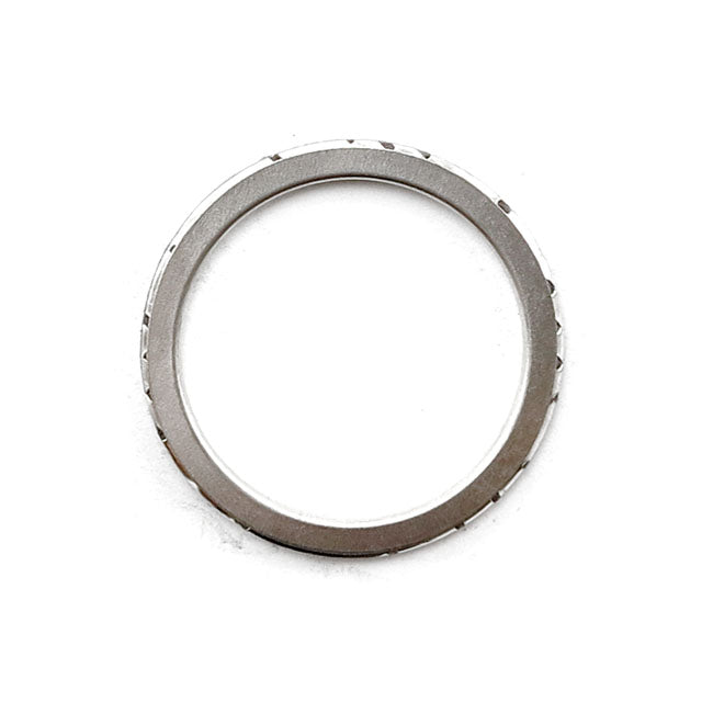Athena exhaust gasket EXHAUST GASKETS Athena