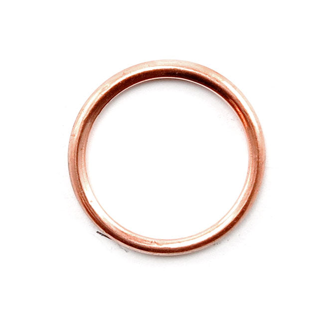 Athena exhaust gasket EXHAUST GASKETS Athena