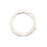 Athena exhaust gasket EXHAUST GASKETS Athena