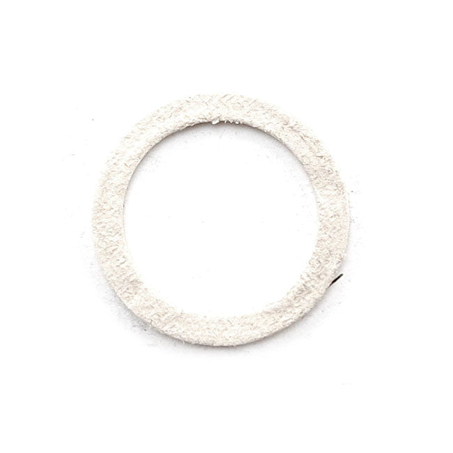 Athena exhaust gasket EXHAUST GASKETS Athena