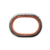 Athena exhaust gasket EXHAUST GASKETS Athena