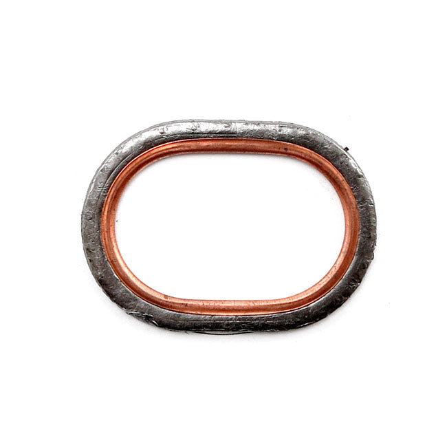 Athena exhaust gasket EXHAUST GASKETS Athena