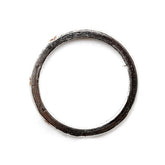 Athena exhaust gasket EXHAUST GASKETS Athena