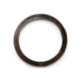 Athena exhaust gasket EXHAUST GASKETS Athena