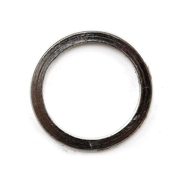Athena exhaust gasket EXHAUST GASKETS Athena