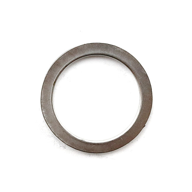 Athena exhaust gasket EXHAUST GASKETS Athena