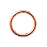 Athena exhaust gasket EXHAUST GASKETS Athena
