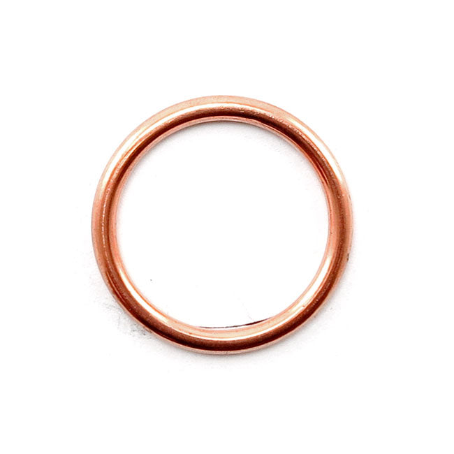 Athena exhaust gasket EXHAUST GASKETS Athena