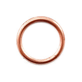 Athena exhaust gasket EXHAUST GASKETS Athena