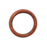 Athena exhaust gasket EXHAUST GASKETS Athena