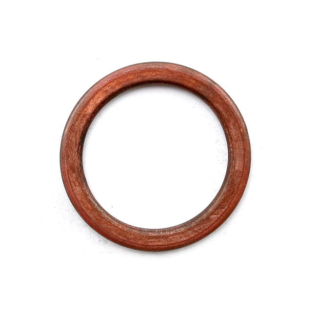 Athena exhaust gasket EXHAUST GASKETS Athena