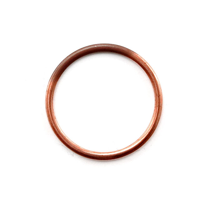 Athena exhaust gasket EXHAUST GASKETS Athena