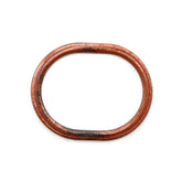 Athena exhaust gasket EXHAUST GASKETS Athena
