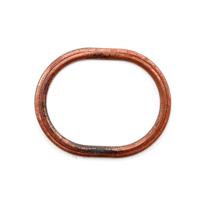 Athena exhaust gasket EXHAUST GASKETS Athena