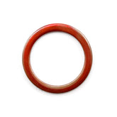 Athena exhaust gasket EXHAUST GASKETS Athena