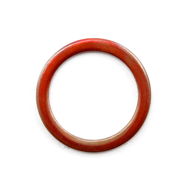 Athena exhaust gasket EXHAUST GASKETS Athena