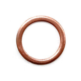 Athena exhaust gasket EXHAUST GASKETS Athena