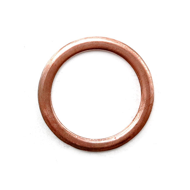 Athena exhaust gasket EXHAUST GASKETS Athena