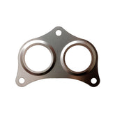 Athena exhaust gasket EXHAUST GASKETS Athena