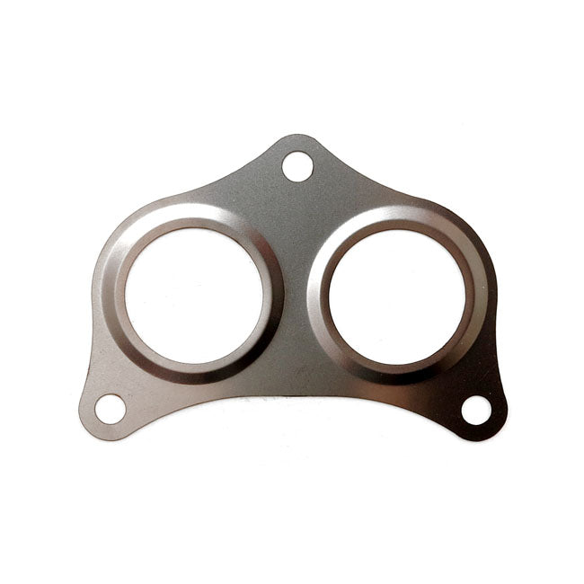 Athena exhaust gasket EXHAUST GASKETS Athena