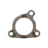 Athena exhaust gasket EXHAUST GASKETS Athena