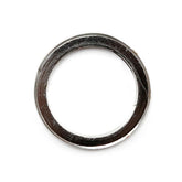 Athena exhaust gasket EXHAUST GASKETS Athena