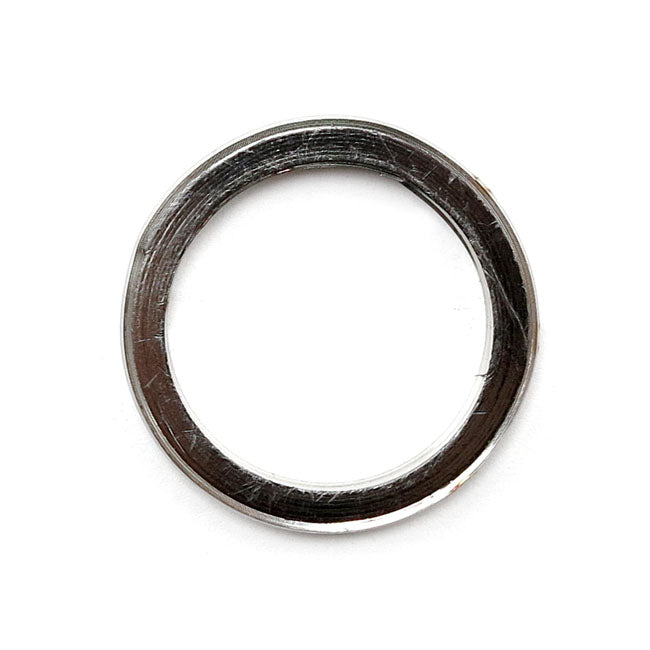 Athena exhaust gasket EXHAUST GASKETS Athena