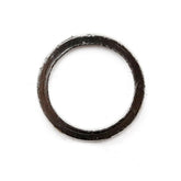 Athena exhaust gasket EXHAUST GASKETS Athena