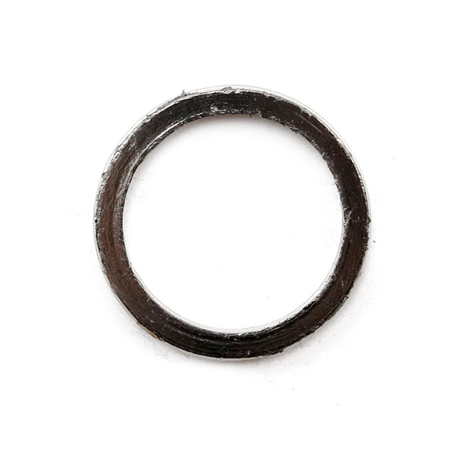 Athena exhaust gasket EXHAUST GASKETS Athena