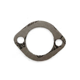 Athena exhaust gasket EXHAUST GASKETS Athena