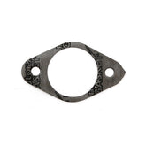 Athena exhaust gasket EXHAUST GASKETS Athena