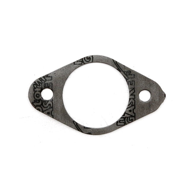Athena exhaust gasket EXHAUST GASKETS Athena