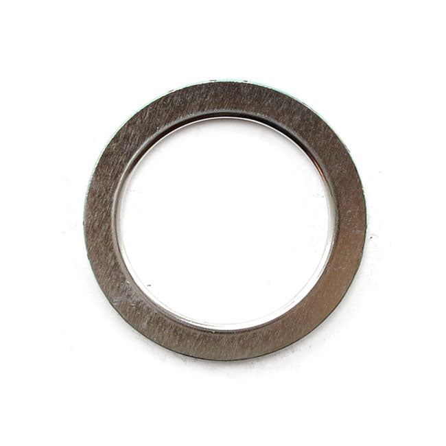 Athena exhaust gasket EXHAUST GASKETS Athena