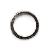 Athena exhaust gasket EXHAUST GASKETS Athena