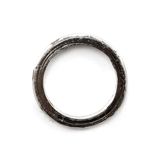 Athena exhaust gasket EXHAUST GASKETS Athena