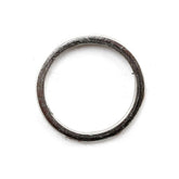 Athena exhaust gasket EXHAUST GASKETS Athena