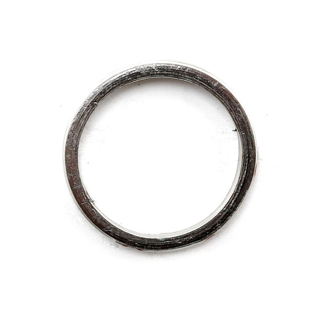 Athena exhaust gasket EXHAUST GASKETS Athena