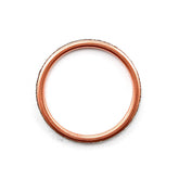 Athena exhaust gasket EXHAUST GASKETS Athena