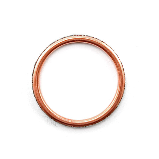 Athena exhaust gasket EXHAUST GASKETS Athena