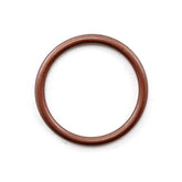 Athena exhaust gasket EXHAUST GASKETS Athena