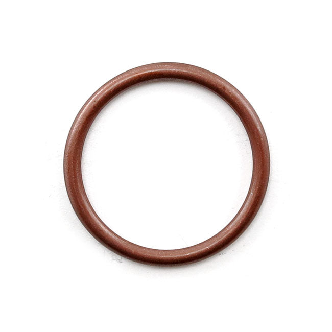 Athena exhaust gasket EXHAUST GASKETS Athena