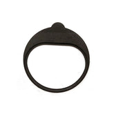 Athena exhaust gasket EXHAUST GASKETS Athena
