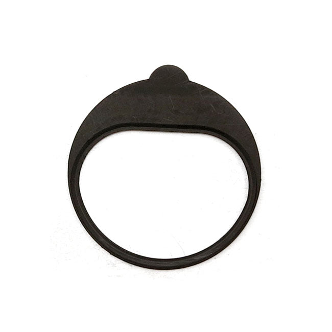 Athena exhaust gasket EXHAUST GASKETS Athena