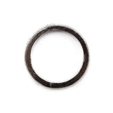 Athena exhaust gasket EXHAUST GASKETS Athena