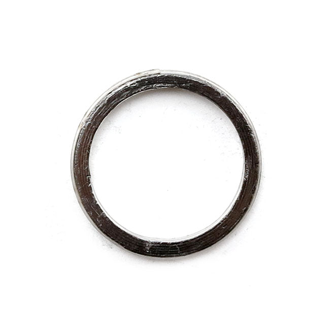 Athena exhaust gasket EXHAUST GASKETS Athena