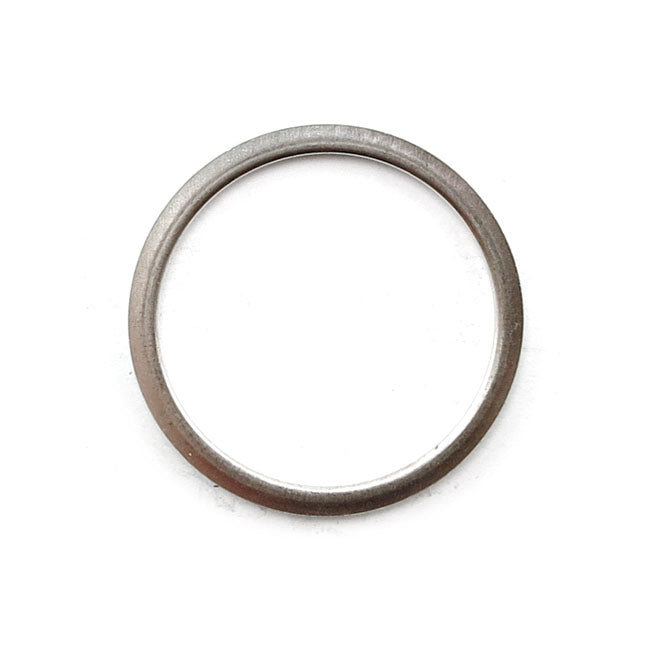Athena exhaust gasket EXHAUST GASKETS Athena
